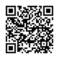 新屋合法挑高天車廠房124-QR CODE