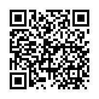新屋挑高天車廠房(可分租)124-QR CODE