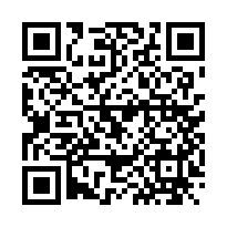工二工業區RC+SC廠房155-QR CODE