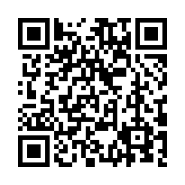八德交流道農舍184-QR CODE