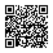 新莊65快速旁方正廠房148-QR CODE