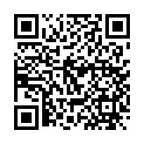 楊梅近66挑高鋼構腹地廠房136-QR CODE