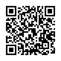 大湳廣豐雙面路農場店鋪136-QR CODE