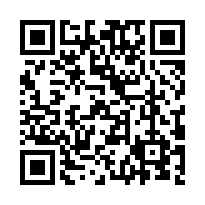 蘆竹全新合法挑高鋼構廠房145-QR CODE