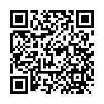 八德全新挑高貨梯廠房127-QR CODE