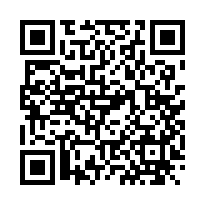樹林柑園挑高鋼構廠房145-QR CODE