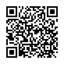 近八德交流道環保挑高廠房155-QR CODE