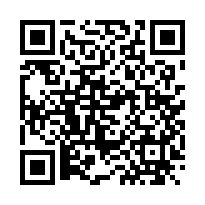 八德交流道旁丁+農環保廠房155-QR CODE