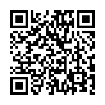 新莊costco挑高乙工天車廠房145-QR CODE