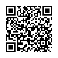 工業區SRC單層挑高廠房157-QR CODE