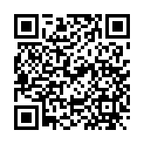 新屋台66旁鋼構倉庫124-QR CODE