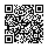 桃園甲工RC貨梯挑高廠房156-QR CODE