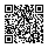 幼獅工業區分租挑高倉庫廠房170-QR CODE