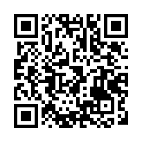 龜山工業區挑高RC廠房157-QR CODE