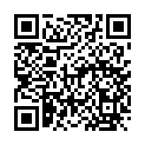 南崁RC+SC貨梯廠房131-QR CODE