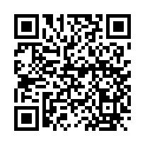 稀有桃園甲工RC廠房155-QR CODE