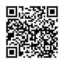 正中壢工業區廠房(帶租約)120-QR CODE