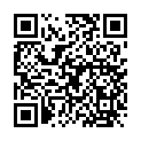 苗栗近交流道廠房+加油站170-QR CODE