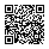 平鎮66快速旁合法倉庫121-QR CODE