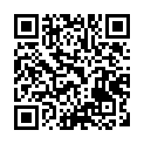 陽明公園旁倉庫144-QR CODE