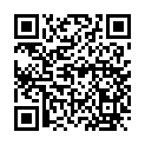 林口粉寮挑高鋼構倉庫124-QR CODE