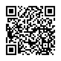 五股物流挑高廠房120-QR CODE