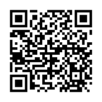 楊梅台31&66挑高鋼構廠房270-124-QR CODE