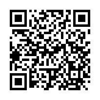 幼獅擴大二期農舍廠房182-QR CODE