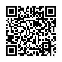 龍潭全新透天廠房144-QR CODE