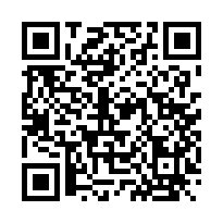 省道旁鶯歌店面乙工廠房156-QR CODE