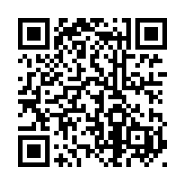 潭子國4丁建廠房144-QR CODE