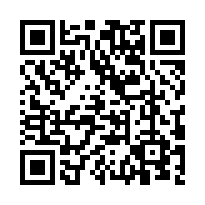 龜山超值大地坪送挑高廠房184-QR CODE