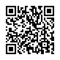 近66整新農舍廠房187-QR CODE