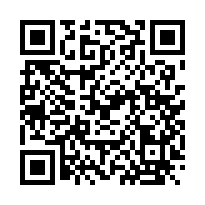 中謹MIT工業園區廠辦132-QR CODE
