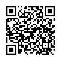 大園全新環保廠房149-QR CODE