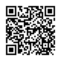 高原交流道氣派挑高廠房157-QR CODE