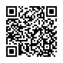 台茂旁超便宜合法透天廠房182-QR CODE