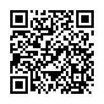 竹北15米路雙面路廠房179-QR CODE