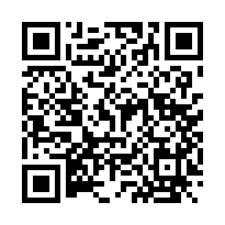 南崁交流道旁廠辦144-QR CODE