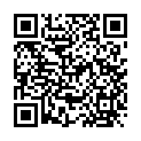 南崁交流道旁一樓廠辦144-QR CODE