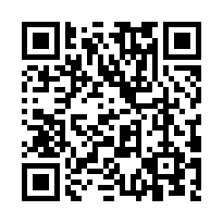 新屋全新鋼構貨梯天車大電廠房105-QR CODE