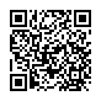 新屋全新鋼構貨梯大電天車廠房105-QR CODE