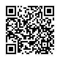 烏樹林大電天車廠房170-QR CODE