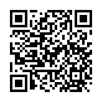 楊梅大廠出租155-QR CODE