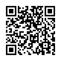 楊梅大廠倉庫物流出租155-QR CODE