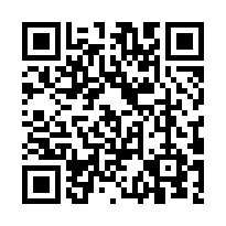 桃園三角窗乙工小廠房176-QR CODE