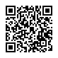 中壢工業區氣派RC廠房157-QR CODE