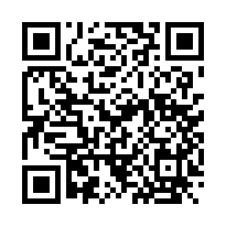 幼獅擴大挑高貨梯工業廠房157-QR CODE