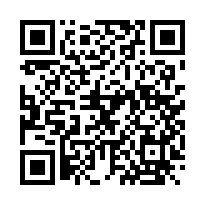 大竹挑高冷凍冷藏碼頭廠房182-QR CODE
