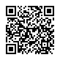 香山工業區廠房172-QR CODE